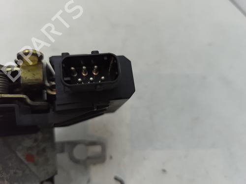 Front left lock BMW 3 Compact (E36) 316 i | BP29388646C98 