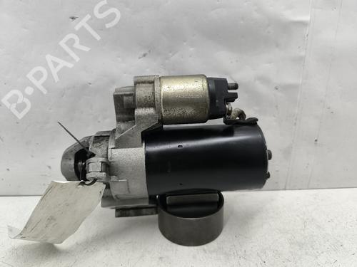 Starter BMW 1 (E81) | BP36089342M8 - Image 3