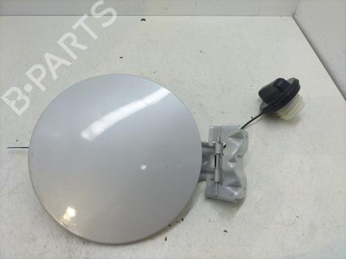 Used Fuel flap RENAULT KOLEOS II (HC_) 1.6 dCi 130 (130 hp) 31277703