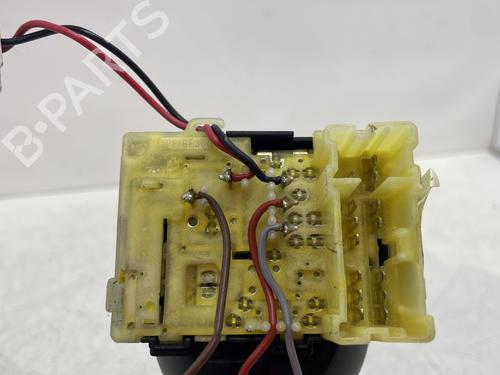 Switch RENAULT CAPTUR I (J5_, H5_) 1.5 dCi 110 | BP29044035I30  - Image 6