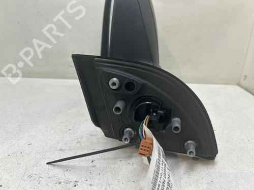 Retrovisor esquerdo PEUGEOT PARTNER Tepee 1.6 HDi 16V | BP38196195C26 - Image 3