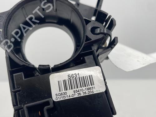 Switch HYUNDAI ix20 (JC) 1.6 CRDI | BP32008892I30