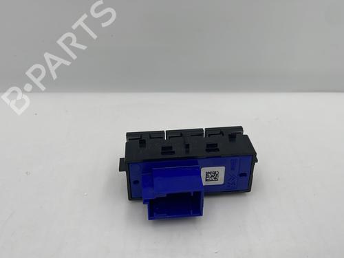 Electronic module CITROËN C5 AIRCROSS (A_) 1.6 PureTech 180 (A45GFR) | BP31381997M83 - Image 2