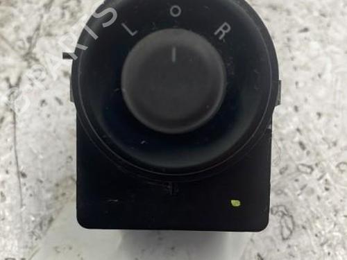 Mirror switch OPEL MERIVA B MPV (S10) 1.7 CDTI (75) | BP22838101I25 