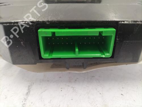 Used Climate control Climate control VOLVO V40 Hatchback (525) D2 (114 hp) 22846770 22846770