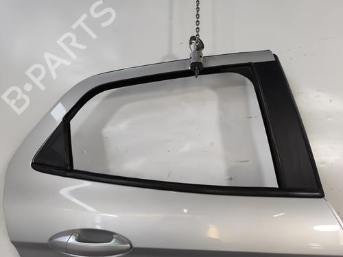 Right rear door FORD ECOSPORT 1.0 EcoBoost | BP29388635C5 