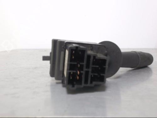 Switch CITROËN XANTIA (X1_, X2_) 1.9 Turbo D | BP22812493I30 