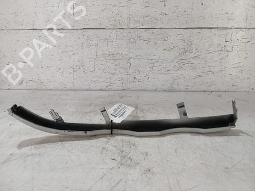 Frontlys deksel BMW 3 (E46) 320 d | BP30867809C118 