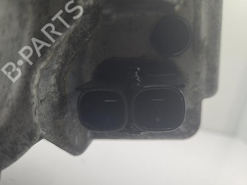 Steering pump PEUGEOT 308 CC (4B_) 2.0 HDi | BP22818939M99 