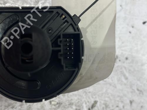 Used Headlight switch Headlight switch VW POLO V (6R1, 6C1) 1.2 TSI 16V (90 hp) 25120782 25120782