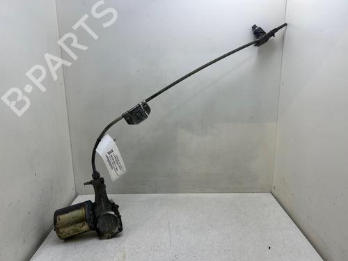 Viskermotor vindrude Viskermotor vindrude 38760843 38760843