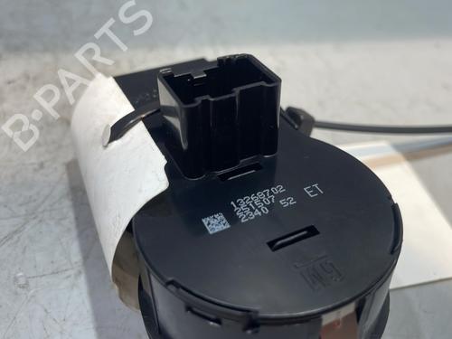 Headlight switch OPEL ASTRA J (P10) 1.7 CDTI (68) | BP29466507I24 - Image 2