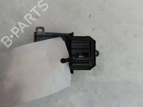 Left rear window switch HONDA CIVIC VIII Saloon (FD, FA) 1.3 IMA (FA3, FD3) | BP28369874I29 - Image 2