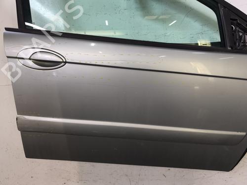 Used Right front door Right front door CITROËN C5 II (RC_) [2004-2008] 35886410 35886410