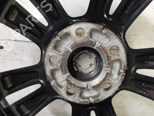 Fælk Fælk RENAULT MEGANE IV Hatchback (B9A/M/N_) [2015-2026] 34500254 34500254