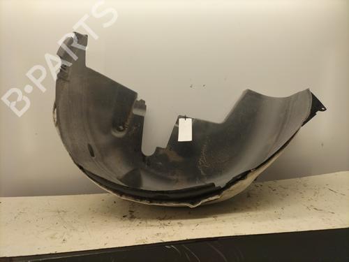 Wheel arch PEUGEOT 2008 I (CU_) 1.5 BlueHDI 120 | BP28440926C56