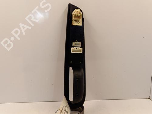 Used Switch Switch KIA CEE'D SW (ED) 1.6 CRDi 115 (115 hp) 22827632 22827632