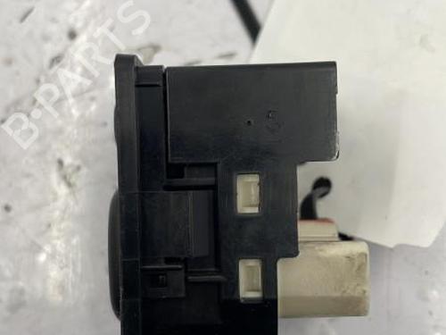 Used Mirror switch Mirror switch TOYOTA YARIS (_P9_) 1.4 D-4D (NLP90_, NLP90R) (90 hp) 22835342 22835342