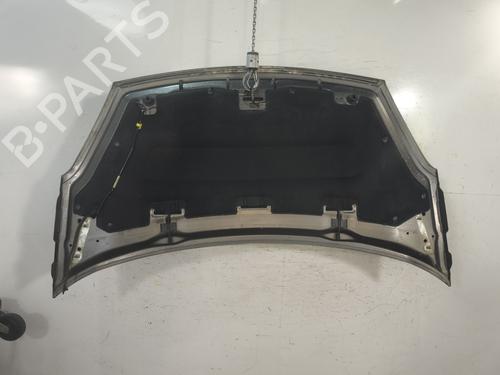 Motorhjelm CITROËN BERLINGO MULTISPACE (B9) 1.6 BlueHDi 100 | BP28328490C1 