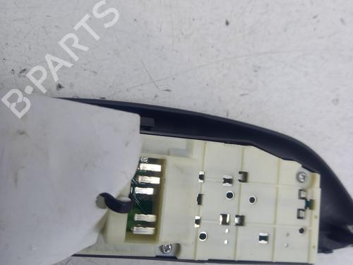 Left front window switch TOYOTA YARIS (_P1_)  | BP34260657I27  - Image 5