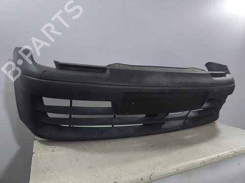 Used Front bumper Front bumper 39109324 39109324