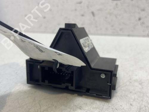 Warning switch OPEL CORSA D (S07) 1.3 CDTI (L08, L68) | BP27924494I22 - Image 5