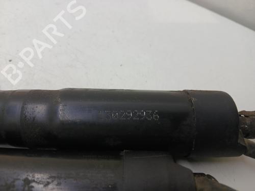 tailgate-lift-support-citroen-c4-picasso-ii-2013-38452873 main image
