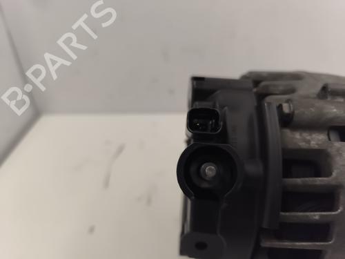 Alternator PEUGEOT 208 I (CA_, CC_) 1.2 VTI 82 | BP26130627M7