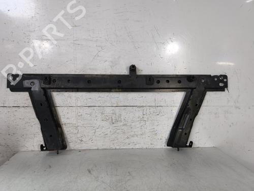 Used Crossmember RENAULT CLIO III (BR0/1, CR0/1) 1.5 dCi (C/BR0G, C/BR1G) (68 hp) 30315652