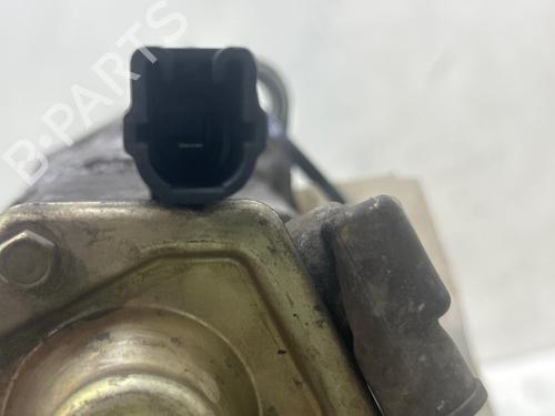 Startmotor Startmotor 39600231 39600231