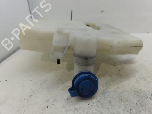 Sprinklertank SUZUKI WAGON R+ (MA) | BP29213472C113 - Image 2