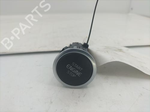 Switch VOLVO XC40 (536) T5 Plug-in Hybrid | BP30928970I30 - Image 3