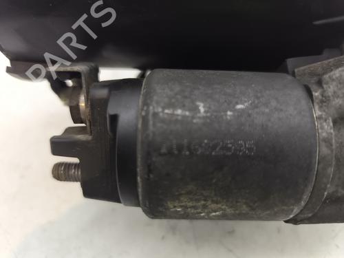 Starter BMW 1 (E81) 118 d | BP29438689M8 