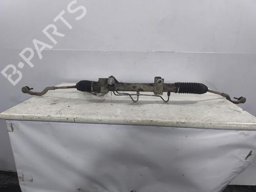 Used Steering rack Steering rack RENAULT TRAFIC III Van (FG_) 1.6 dCi 125 (FGMH) (125 hp) 39663951 39663951
