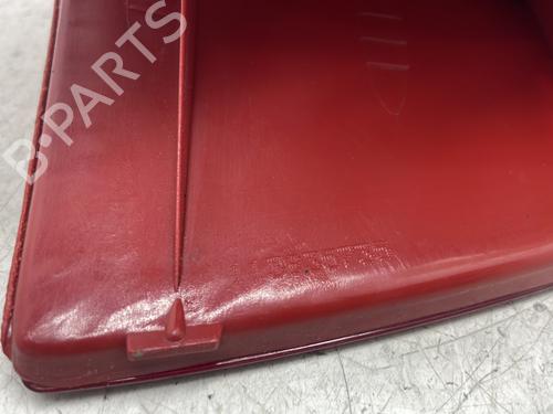 Venstre baglygte RENAULT TWINGO I (C06_) 1.2 (C066, C068) | BP29894125C34