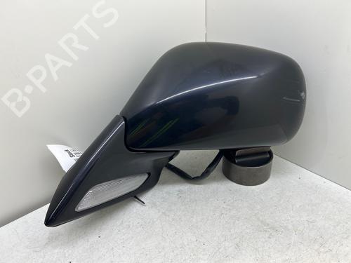 Retrovisor esquerdo CITROËN C8 (EA_, EB_) 2.0 HDi 135 | BP36418036C26 - Image 5