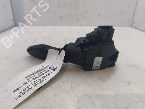 Switch FORD FIESTA VI (CB1, CCN) 1.4 TDCi | BP26689343I30 - Image 2
