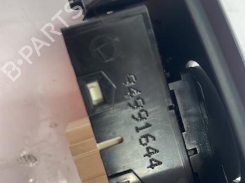 Mirror switch KIA CEE'D (JD) 1.4 CRDi 90 | BP22843637I25 - Image 3