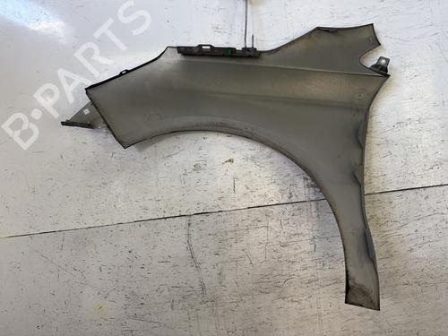 right-front-fenders-citroen-c4-ii-nc_-2009-36247110 main image