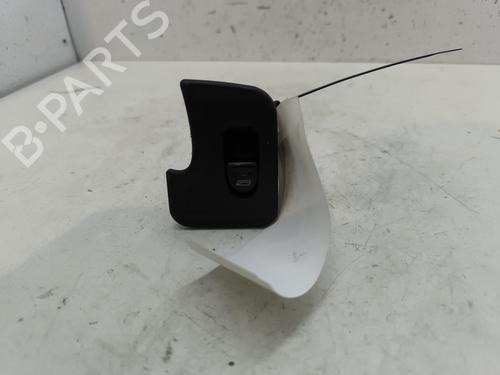 Høyre Foran elrute bryter ALFA ROMEO 147 (937_) 1.9 JTD (937.AXD1A, 937.BXD1A, 937.AXV1A, 937.BXB1A,... (115 hp) 28156727