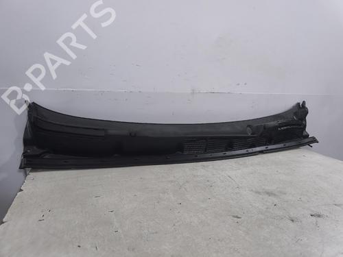 Scuttle panel CHEVROLET TRAX 1.7 TD | BP39663748C110 - Image 3