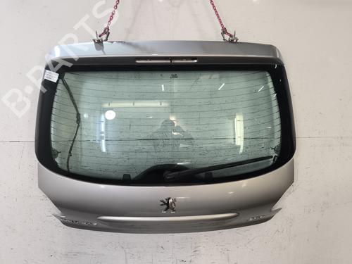 BP31581887C6 main image