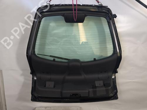 Tailgate CITROËN C5 II (RC_) 1.6 HDi (RC8HZB) | BP29044048C6 