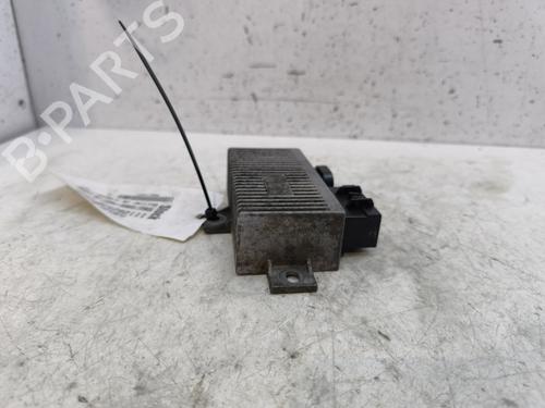 Electronic module RENAULT KANGOO Express (FC0/1_) D 65 1.9 (FC0E, FC02, FC0J, FC0N) | BP28526010M83  - Image 5