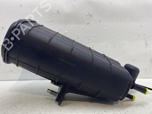 Used Other RENAULT CLIO IV (BH_) 1.2 TCe 120 (BHAU) (118 hp) 30088406