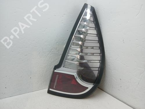 right-taillight-renault-scenic-iii-jz01_-2008-2009-2010-2011-2012-2013-2014-2015-2016-32445459 main image