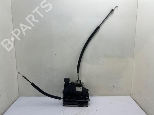 front-right-lock-fiat-ducato-van-250_-2006-38530834 main image