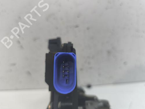 Front left lock SEAT ALTEA (5P1) 1.9 TDI | BP26386449C98 