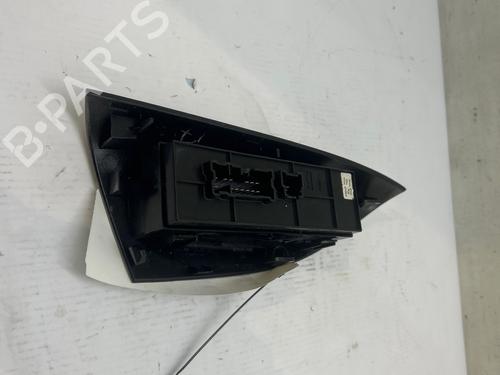 Left front window switch NISSAN JUKE (F15) 1.5 dCi | BP38476032I27  - Image 5