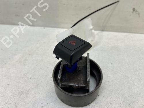 Warning switch SEAT ARONA (KJ7, KJP) 1.5 TSI | BP38327036I22 - Image 3